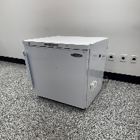 Norlake Undercounter Scientific Refrigerator image 1